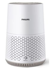 Очисник повітря PHILIPS Series 600i