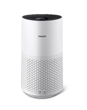 Очисник повітря PHILIPS 1000i Series