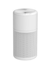 Очисник повітря BEKO ATP7100I