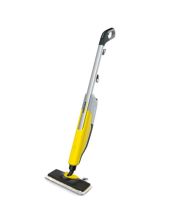 Пароочиститель Karcher швабра SC 2 EasyFix 1.513-345.0
