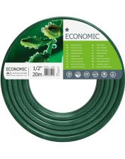 Шланг садовый Cellfast ECONOMIC 10-001 20м