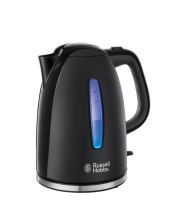 Электрочайник Russell Hobbs Textures Plus 22591-70