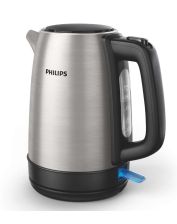 Электрочайник Philips Daily Collection HD9350/90
