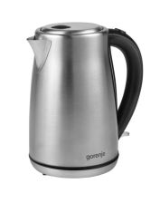 Електрочайник Gorenje K17S