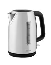 Электрочайник Sencor Series 7000 SWK7000WH