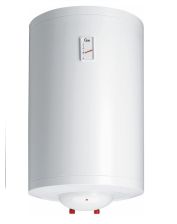 Водонагрівач Gorenje TG50NPRIME50V9