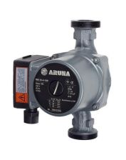 Насос циркуляционный ARUNA RM 25-4-130