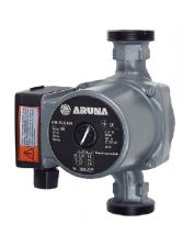 Насос циркуляционный ARUNA RM 25-6-130