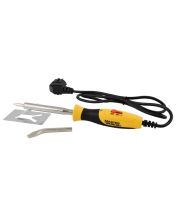 Контактный паяльник MasterTool (44-0015)