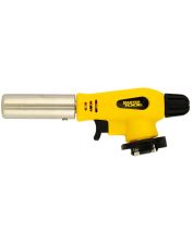 Пальник для газового балона MASTER TOOL Фотон (44-5041)