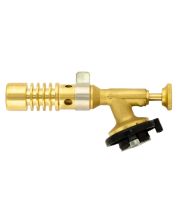 Горелка для газового баллона MASTER TOOL Гелиос (44-5044)