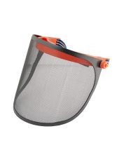 Щиток газонокосильщика защитный MASTER TOOL (81-0027)