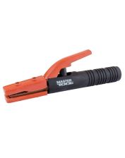 Тримач електродів MASTER TOOL American type (81-0109)
