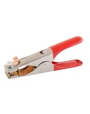 Зажим массы сварочный MASTER TOOL Holland type (81-0114)
