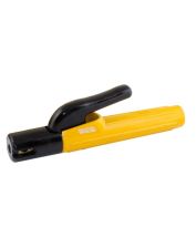 Держатель электродов MASTERTOOL Holland type (81-0202)