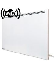 Конвектор металлический Stinex PL-T 500-1000/220(SH)WiFi