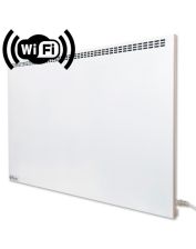Конвектор металлический Stinex PL-T 700-1400/220(SH)WiFi