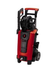 Мойка высокого давления Einhell TE-HP 170