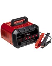 Пуско-зарядное устройство (питание от сети) Einhell CE-BC 15 M (1002265)