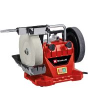 Точило Einhell TC-WG 200 (4418008)