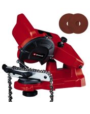 Станок для заточки цепей Einhell GC-CS 85 E (4499924)
