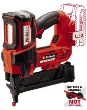 Степлер для скоб Einhell FIXETTO 18/38 S (4257785)