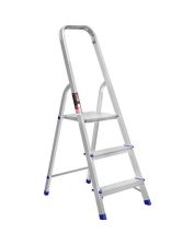 Стремянка Stark SALW403 PRO (525130100)