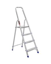 Стрем`янка Stark SALW404 PRO (525140101)