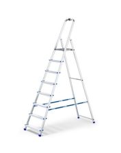 Стрем`янка алюмінієва STARK SALW 508 HOME (526180105)