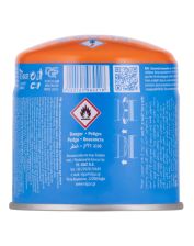 Баллон газовый - картридж EL GAZ (ELG-100)