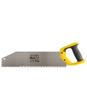 Ножовка для фанеры MASTER TOOL 14-2704 400 мм