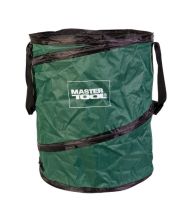 Контейнер садовий MASTER TOOL 60 л (79-9701)