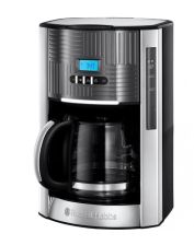 Кавоварка крапельна Russell Hobbs (25270-56)