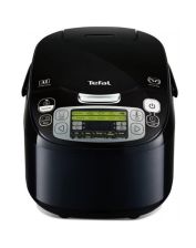 Мультиварка Tefal (RK815834)