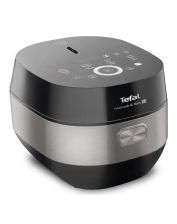 Мультиварка Tefal (RK908A34)
