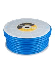 Шланг в бухте (PU) 50м 8х12мм SIGMA (7012741)