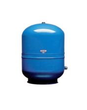 Гидроаккумулятор c фиксированной мембраной ZILMET HYDRO-PRO (11A0000800)