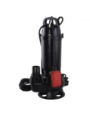 Насос дренажный VOLKS pumpe QDX1500 (000025916)