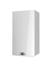 Котел газовий Ariston HS PREMIUM 24 EU2 (000026200)