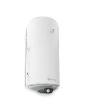 Водонагреватель Eldom Thermo 100 WV10046 TRG
