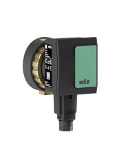 Насос циркуляционный Wilo Star-Z Nova, Rp 1/2