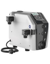 Насосная станция Wilo Isar BOOST5-E-5 для повышения давления