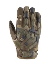 Перчатки тактические 2E Full Touch 2E-TACTGLOFULTCH-M-MC, размер M