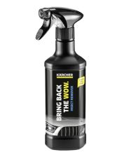 Средство автомобильное для удаления следов насекомых Karcher RM 618 (6.295-761.0)
