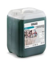 Средство для интенсивной очистки пола Karcher RM 752 Extra (6.295-813.0)