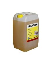 Средство автомобильное моющее Karcher RM 806 (9.610-749.0)