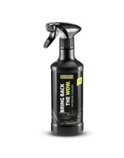 Средство автомобильное Karcher для чистки салона RM 651 (6.296-106.0)