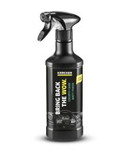 Средство автомобильное Karcher RM 652 (6.296-107.0)