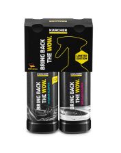 Комплект автомобільний Karcher (6.296-168.0)