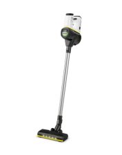 Пилосос Karcher безпровідний VC 6 Premium (1.198-680.0)